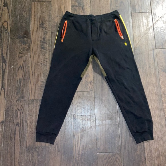 Polo Ralph Lauren Pants - Picture 4 of 6